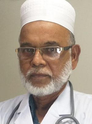 Prof.-Dr.-Md.-Kazim-Uddin