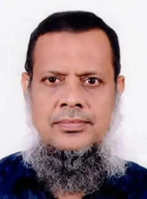 Professor-Dr.-Golam-Mashud