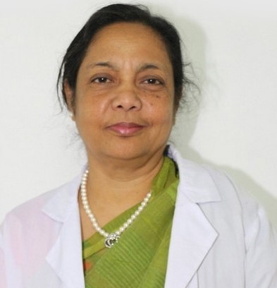 1593760121_dr-hasina