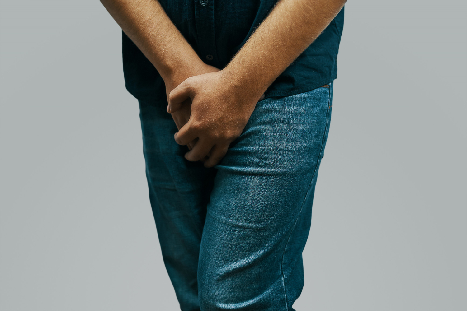 দিনে কতবার প্রস্রাব করা স্বাভাবিক