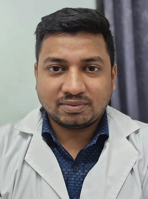 Dr-Md.-Zahid-Bin-Shahadat