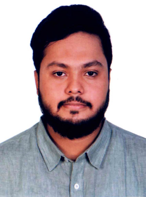 Dr.-Abdullah-Al-Hossain
