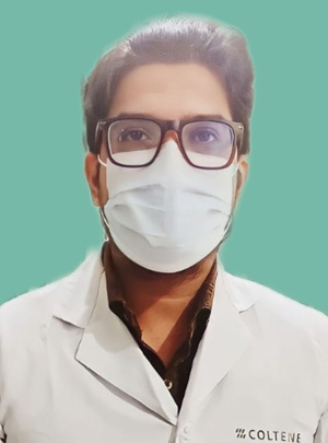 Dr.-Ahsanuddin-Ahmed-Chowdhury