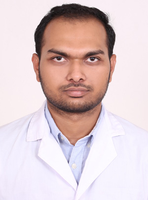 Dr.-Amdad-Hossain-Raihan