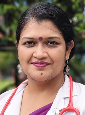 Dr.-Aparajita-Chowdhury