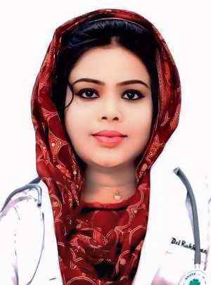 Dr.-Dilrukhsana-Afroz-Sumi