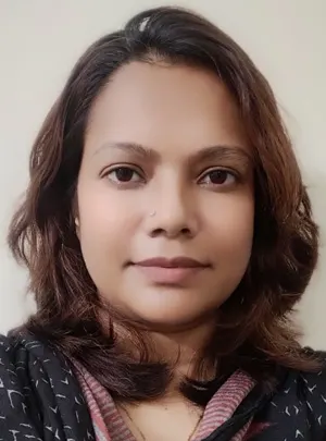 Dr.-Farzana-Nasreen