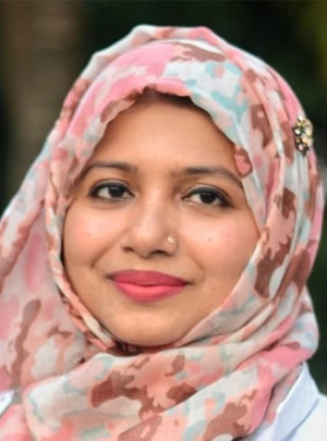 Dr.-Fatema-Akther-Juthi