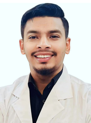 Dr.-Hasib-Hasanur-Udoy