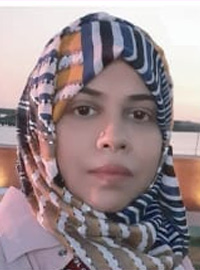 Dr.-Humaira-Rafiqa-Quaderi