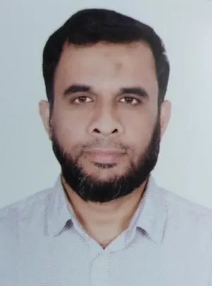 Dr.-Imtiaz-Uddin-Ahmed