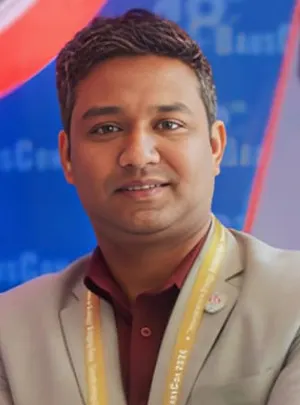 Dr.-Jyotirmoy-Chowdhury