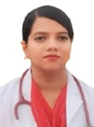 Dr.-Kalpo-Sikder