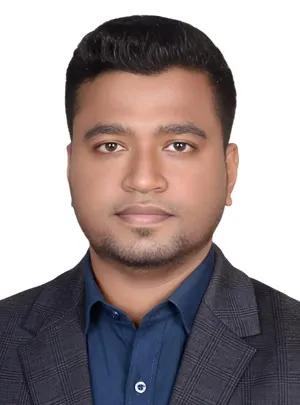 Dr.-Khirul-Hasan-Rana