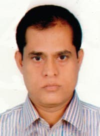 Dr.-M.-N.-Alam