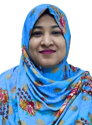 Dr.-Marjina-Begum-Lucy
