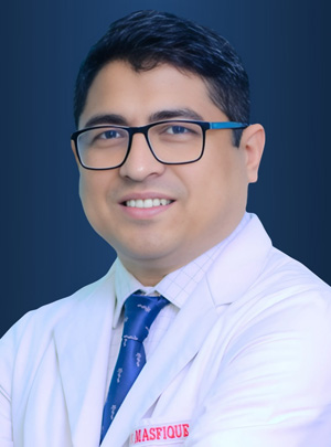 Dr.-Masfique-Ahmed-Bhuiyan