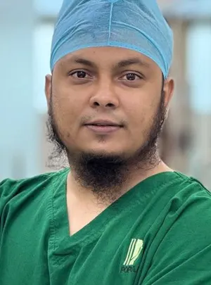 Dr.-Md.-Ahad-Ibne-Ilias