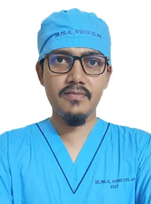 Dr.-Md.-Al-Aminur-Islam-Mafi