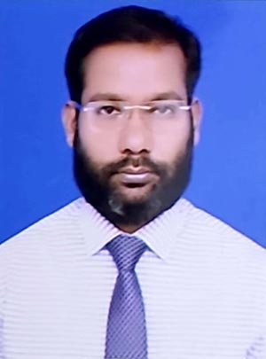 Dr.-Md.-Julfiquer-Ali-Siddiky