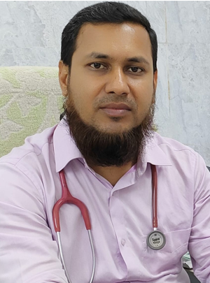 Dr.-Md.-Mizanur-Rahman-Bhuyan (1)