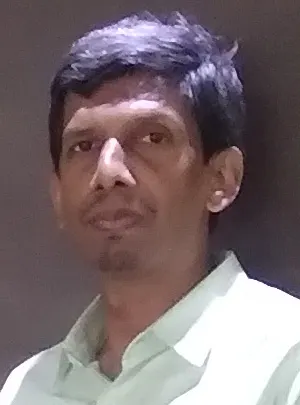 Dr.-Md.-Mosabbir-Hosain