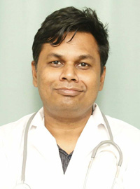 Dr.-Md.-Moshfequre-Rahman-Khan