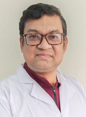 Rashedul Gp Dr. Md. Rashedul Hasan | Chamber, serial number, contact details, book ...