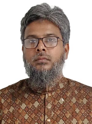 Dr.-Md.-Shahinur-Rahman-Shaoun