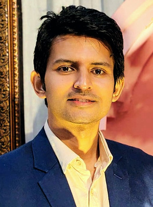 Dr.-Md.-Yousuf-Kabir