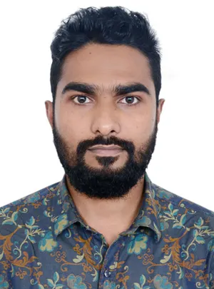Dr.-Md.-Zishan-Rahman