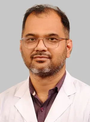 Dr.-Misbahus-Saleheen