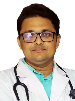Dr.-Mithun-Kumar-Pal