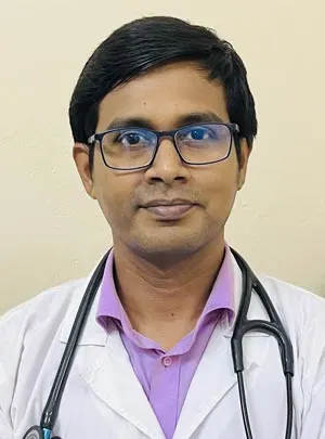 Dr.-Mitun-Deb-Nath