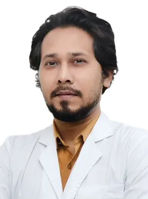 Dr.-Mohammad-Sakib-Al-Nahian