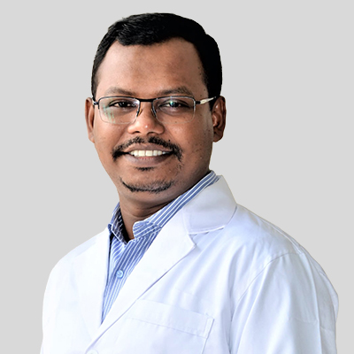 Dr.-Mominul-Haider-2