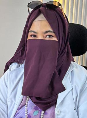 Dr.-Nafi-Islam