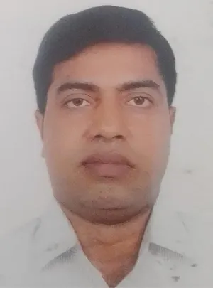 Dr.-Nazmul-Hasan-Kazal
