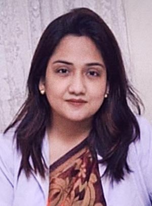 Dr.-Nistha-Chakraborty