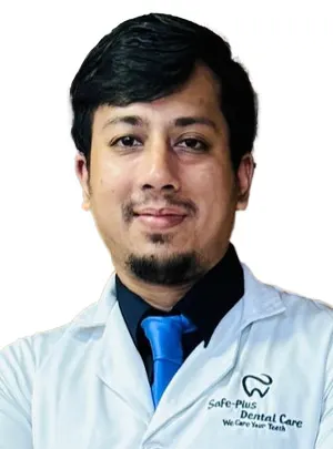 Dr.-Rafsun-Sams-Alam