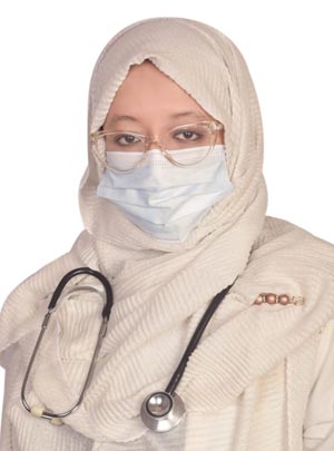 Dr.-Sabrina-Islam
