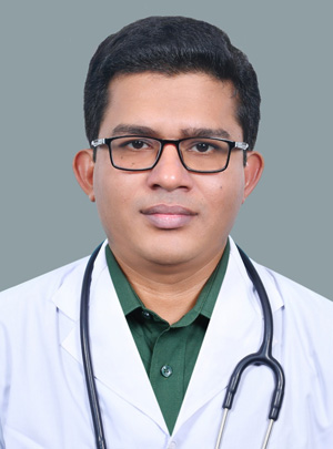 Dr.-Sayeedus-Shakalan