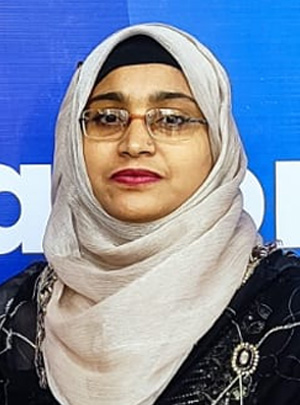 Dr.-Shamima-Akter