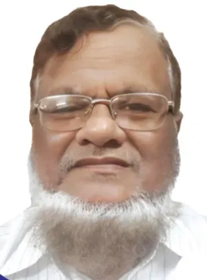 Dr.-Sheikh-Abdur-Kader