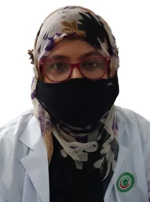 Dr.-Shireen-Akter