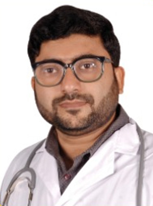 Dr.-Soubarno-Roy-Badhan