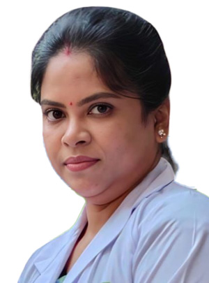 Dr.-Supta-Das