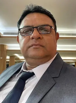Dr.-Syed-Rezaur-Rahman