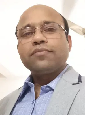 Dr.-T.C.-Saha