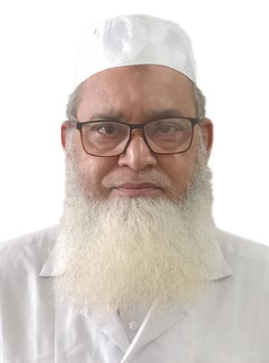 Dr.-Zohurul-Islam-Khan
